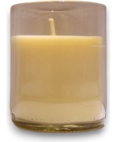 Aveda Earth Month 2018 Scented Candle Ароматы для дома и комнаты