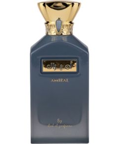 Ard Al Zaafaran Amiral Eau De Parfum For Men 100ml Духи и косметика
