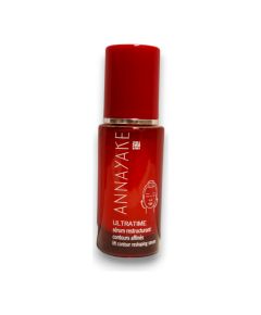 Annayake Ultratime Reshaping Serum For Face 30ml *Tester Уход за лицом