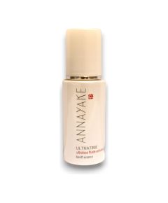 Annayake Ultratime Glycerin Anti-Wrinkle Serum For Face 30ml *Tester Уход за лицом