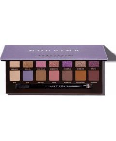 Anastasia Beverly Hills Norvina Eyeshadow Palette 6.35 Kосметические средства