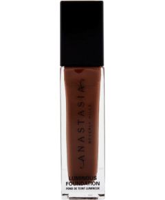 Anastasia Beverly Hills Luminous Luminous Finish Liquid Foundation 490W 30ml Kосметические средства