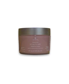 Alterna Renewing Scalp Care Paraben-Free Hair Scrub Treatment For Exfoliation 177ml Уход за волосами
