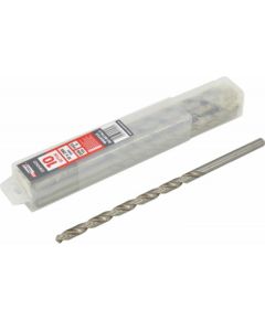 Metāla urbis AWTools AW41414; 12x375 mm; 5 gab. Аксессуары для дрелей