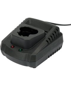 Lādētājs Yato YT-82912; 12 V Зарядные устройства