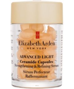 Ceramide Capsules / Advanced Light Strengthening & Refining Serum 14ml Sejas kopšana
