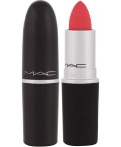 MAC Powder Kiss 3g Помады, блески, бальзамы