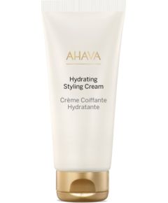 Ahava Hydration Hair Styling Cream 200ml Уход за волосами