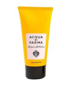Acqua di Parma Colonia Hair Shampoo 40ml Шампуни