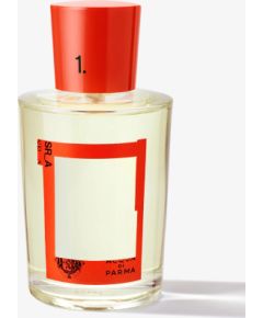 Acqua di Parma Colonia By Samuel Ross Orange Eau De Cologne Unisex 100ml Smaržas - NESAKĀRTOTS