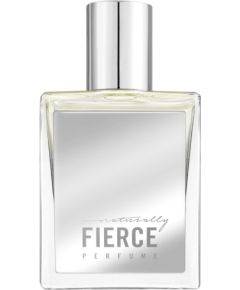 Abercrombie & Fitch Fierce Eau De Parfum For Women 30ml Smaržas - NESAKĀRTOTS