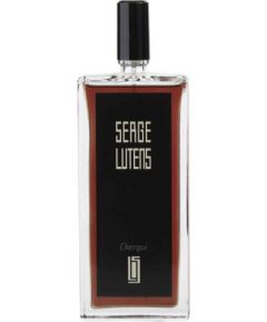 Serge Lutens Chergui Eau De Parfum Unisex 50ml *Tester Духи и косметика