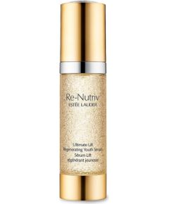 Estée Lauder Estee Lauder Re-Nutriv Ultimate Lift Regenerating Youth Lifting Serum Face 30ml Sejas kopšana