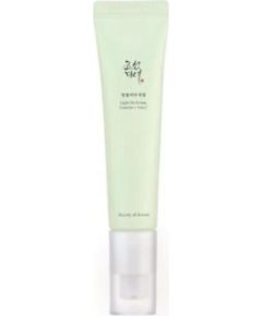 Beauty Of Joseon Light On Centella + Vita C Illuminating Serum For Face 30ml Sejas kopšana
