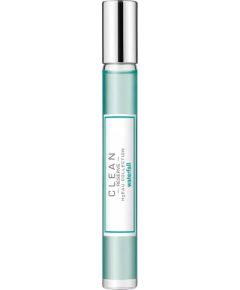 Clean H2Eau Waterfall Eau De Parfum Unisex 10ml Smaržas - NESAKĀRTOTS