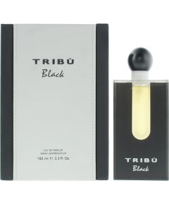 Benetton Tribu Man Eau De Parfum For Men 100ml Духи и косметика