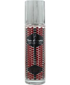 Tonino Lamborghini Sportivo Eau De Cologne For Men 150ml Smaržas - NESAKĀRTOTS