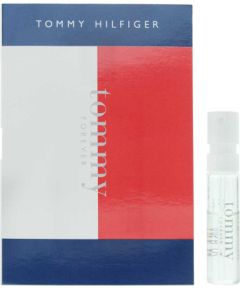 Tommy Hilfiger Forever Eau De Toilette For Men 1.5ml *Vial Духи и косметика