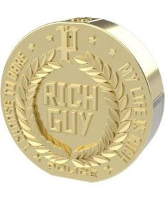 Police Rich Guy Eau De Toilette For Men 30ml Smaržas - NESAKĀRTOTS