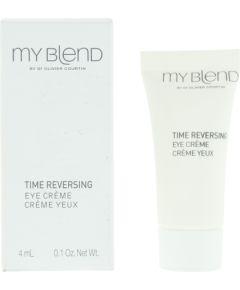 Clarins My Blend Anti-Aging Eye Cream 4ml *Sample Dekoratīvā kosmētika