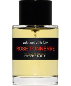 Frederic Malle Rose Tonnerre Eau De Parfum For Women 50ml Духи и косметика
