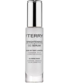 By Terry Cellularose Brightening Radiance Boosting Serum For Face 30ml Уход за лицом