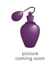 Calvin Klein Women Eau De Toilette For Women 1.2ml *Vial Духи и косметика