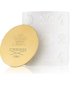 Creed Vanisia Vanilla Scented Candle 220 g Telpu aromāti