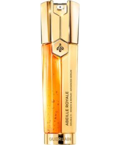 Guerlain Abeille Royale Repairing Serum For Face 50ml Уход за лицом