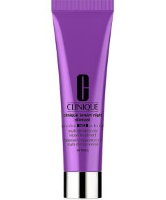 Clinique Smart Clinical Anti-Aging Night Cream For Face 30ml Косметика для тела