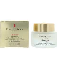 Elizabeth Arden Advanced Ceramide Anti Aging Eye Cream 15ml Kосметические средства