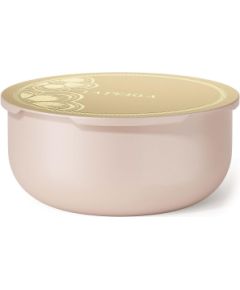 La Perla Salt & Oil Energising Body Scrub 250 g Refill Ķermeņa kosmētika