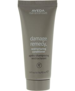 Aveda Damage Remedy Hair Conditioner Reconstructing 40ml Уход за волосами