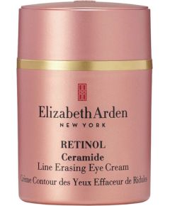 Elizabeth Arden Ceramide Retinol Smoothing Eye Cream 15ml Kосметические средства