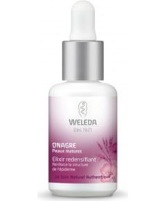 Weleda, Elixir Redensifiant, Serum, For Face, 30 ml *Tester Уход за лицом