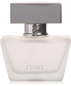 Tous, Rosa Eau Legere, Eau De Toilette, For Women, 90 ml *Tester Smaržas - NESAKĀRTOTS