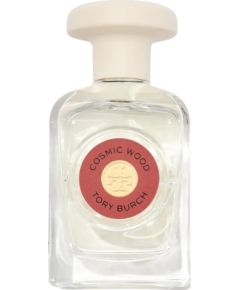 Tory Burch, Cosmic Wood, Eau De Parfum, For Women, 50 ml Духи и косметика