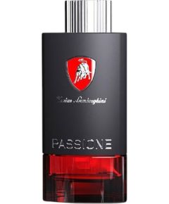 Tonino Lamborghini, Techno Passione, Eau De Toilette, For Men, 100 ml Духи и косметика