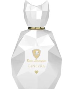 Tonino Lamborghini, Ginevra White, Eau De Parfum, For Women, 30 ml Духи и косметика