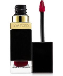 Tom Ford, Luxe , Matte, Liquid Lipstick, 04, Insouciant, 6 ml Lūpu krāsas, spīdumi, balzāmi