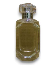 Tiffany & Co, Sheer, Eau De Toilette, For Women, 75 ml *Tester Smaržas - NESAKĀRTOTS