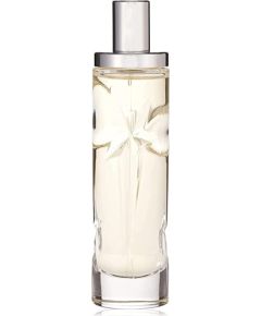 Thierry Mugler, Secret, Eau De Toilette, For Women, 50 ml *Tester Духи и косметика