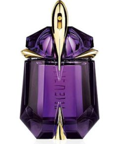 Thierry Mugler, Alien, Eau De Parfum, For Women, 30 ml Smaržas - NESAKĀRTOTS