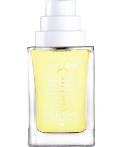 The Different Company, South Bay, Eau De Toilette, Unisex, 100 ml *Tester Smaržas - NESAKĀRTOTS