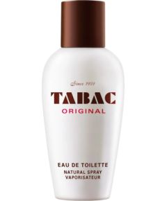Tabac, Original, Eau De Toilette, For Men, 30 ml Smaržas - NESAKĀRTOTS