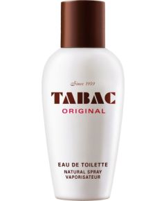 Tabac, Original, Eau De Toilette, For Men, 50 ml *Tester Smaržas - NESAKĀRTOTS