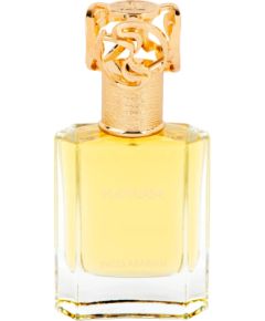 Swiss Arabian, Hayaam, Eau De Parfum, Unisex, 50 ml Духи и косметика