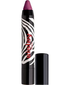Sisley, Lip Twist, Cream Lipstick, 5, Berry, 2.5 g *Tester Помады, блески, бальзамы