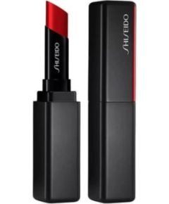 Shiseido, VisionAiry, Cream Lipstick, No. 227, Sleeping Dragon, 1.6 g *Tester Lūpu krāsas, spīdumi, balzāmi