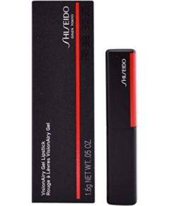Shiseido, VisionAiry, Cream Lipstick, No. 226, Cherry Festival, 1.6 g *Tester Lūpu krāsas, spīdumi, balzāmi